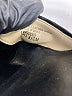 Franco Sarto Ivory Wedges Size 8 1/2 - photo 4