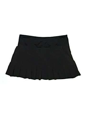 Bollé Skort (view 2)
