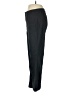 J.Crew Black Dress Pants Size 28 waist - photo 5