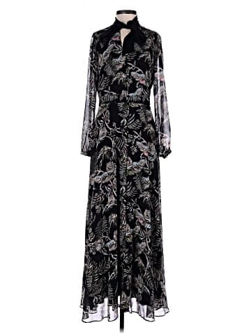 Banana Republic Casual Dress (view 1)