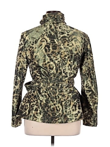 Lafayette 148 New York Jacket (view 2)