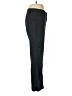 J.Crew Black Dress Pants Size 28 waist - photo 4