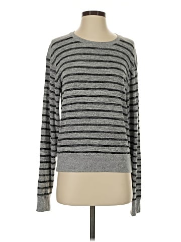 Rag & Bone Pullover Sweater (view 1)