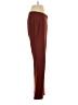 Lands' End Burgundy Active Pants Size S - photo 4
