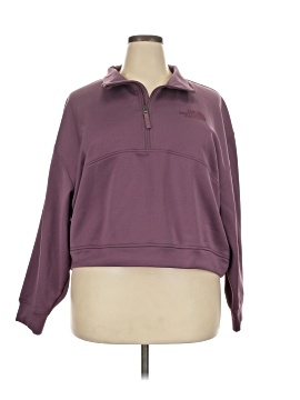 The North Face Sweatshirt