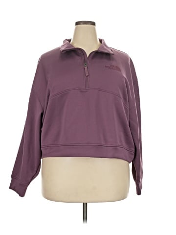 The North Face Fleece (view 1)