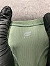 Fabletics Green Sleeveless Top Size S (estimated) - photo 7