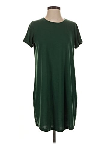 Cotton On Casual Dress (view 1)