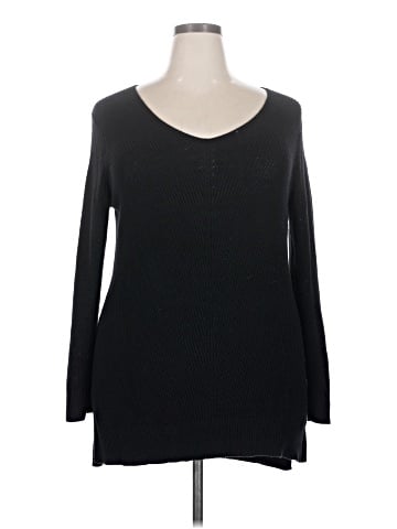 Old Navy Pullover Sweater (view 1)