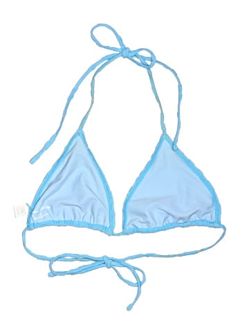 Lovers + Friends Swimsuit Top (view 2)
