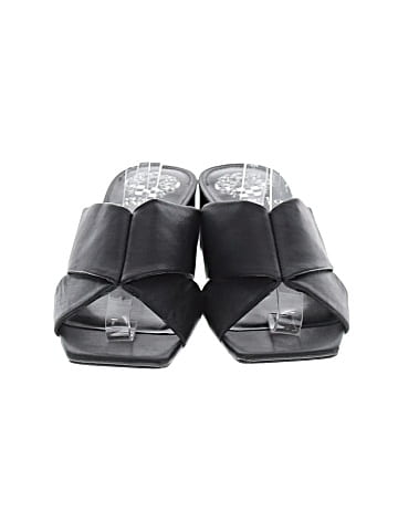 Vince Camuto Sandals (view 2)