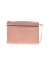 Tory Burch Pink Crossbody Bag One size - photo 3