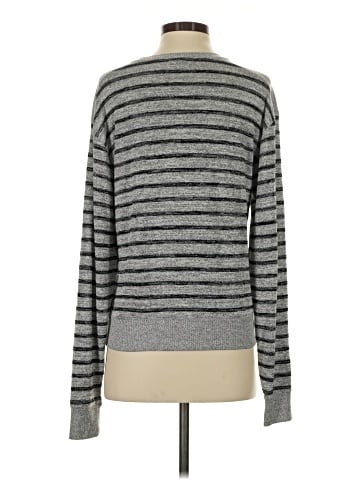 Rag & Bone Pullover Sweater (view 2)