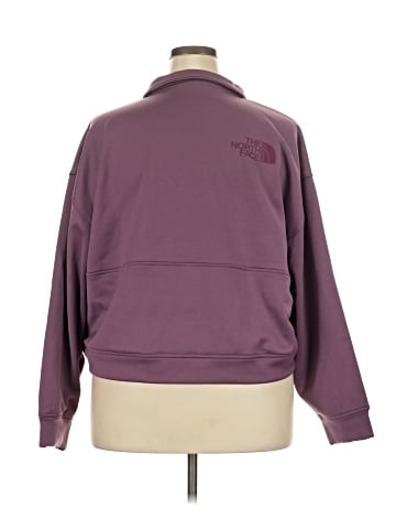 The North Face Fleece (view 2)