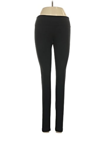 Zella Active Pants (view 1)