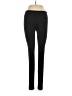 Zella Solid Black Active Pants Size S - photo 1