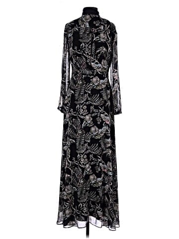 Banana Republic Casual Dress (view 2)