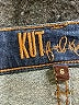 Kut from the Kloth Blue Jeans Size 6 - photo 7