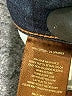 Kut from the Kloth Blue Jeans Size 6 - photo 8