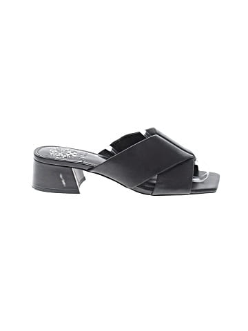 Vince Camuto Sandals (view 1)