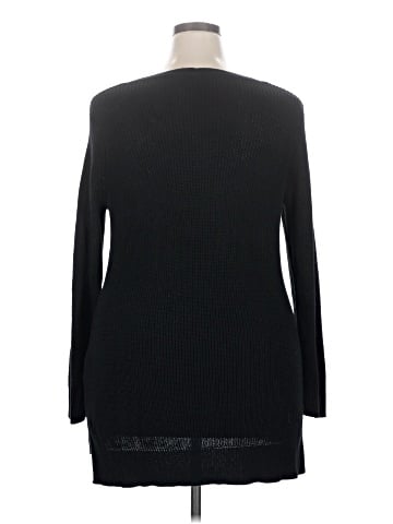 Old Navy Pullover Sweater (view 2)