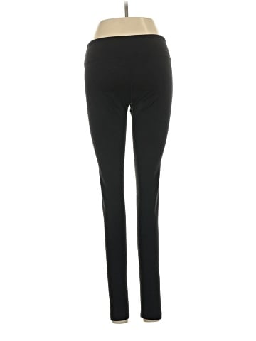 Zella Active Pants (view 2)