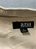 a.n.a. A New Approach 100% Polyester Solid Gray Jacket Size XL - photo 6