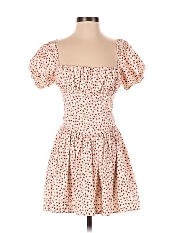 Reformation Cocktail Dress (view 1)