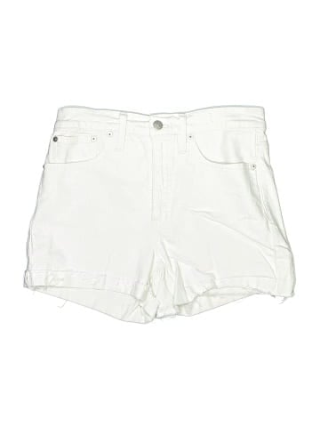 Madewell Shorts (view 1)