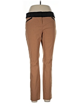 The Limited Casual Pants