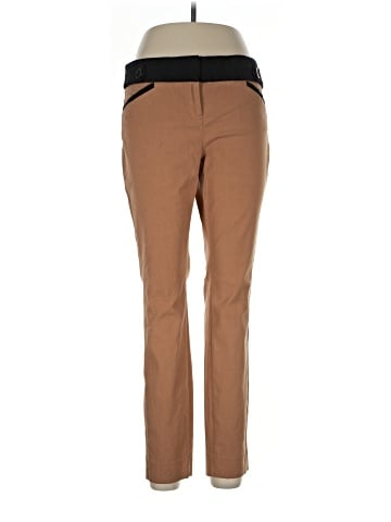 The Limited Casual Pants (view 1)