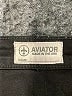 Aviator Nation Black Jeans Size 36 waist - photo 4