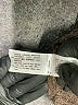 Zara Brown Sweater Vest Size S - photo 8