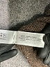 Zara Brown Sweater Vest Size S - photo 9