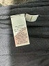 Ann Taylor LOFT Black Cardigan Size M - photo 8