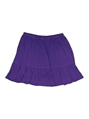 Lands' End Skort (view 1)