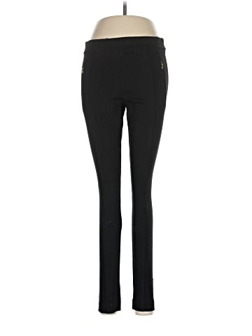 H&M Active Pants (view 1)
