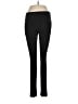 H&M Black Active Pants Size 6 - photo 1