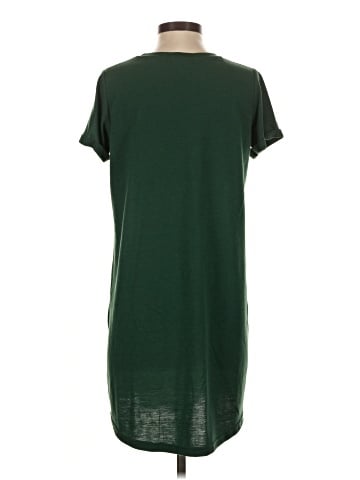 Cotton On Casual Dress (view 2)