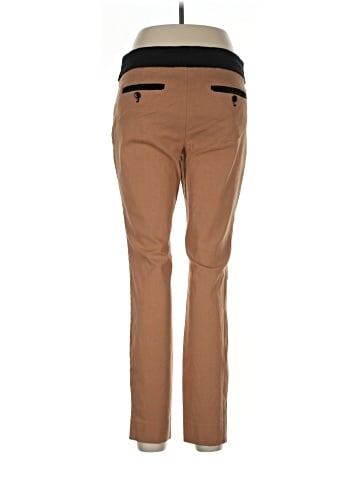 The Limited Casual Pants (view 2)