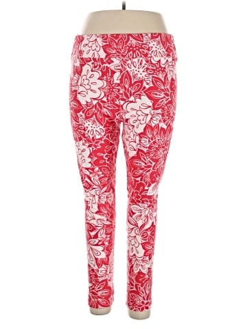 Lularoe Leggings (view 1)