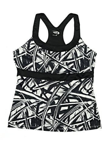 MTA Sport Active Tank (view 1)