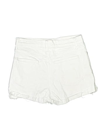 Madewell Shorts (view 2)