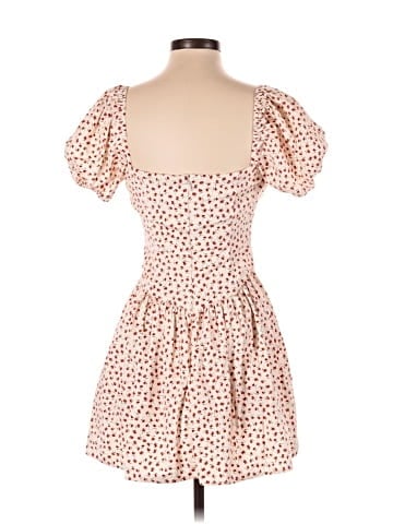 Reformation Cocktail Dress (view 2)