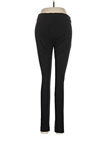 H&M Active Pants (view 2)