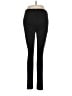 H&M Black Active Pants Size 6 - photo 2