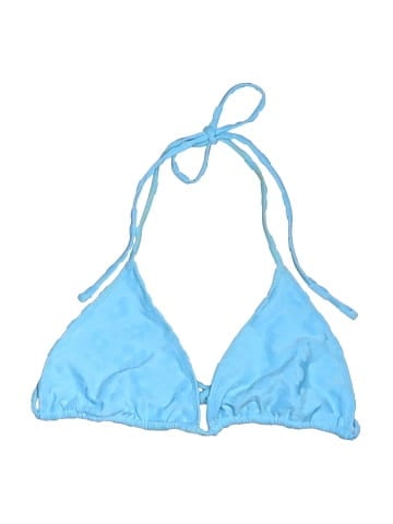 Lovers + Friends Swimsuit Top (view 1)