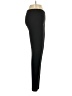 Zella Solid Black Active Pants Size S - photo 4