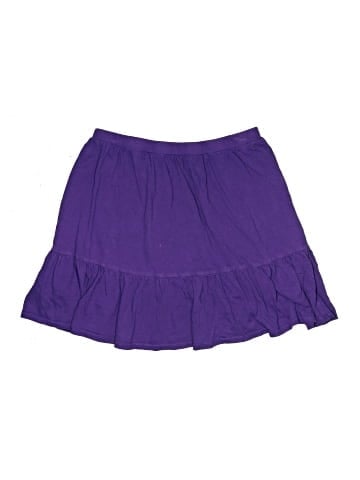 Lands' End Skort (view 2)