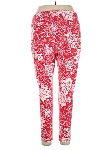 Lularoe Leggings (view 2)